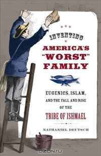 Inventing America