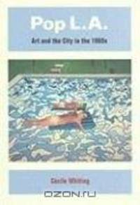 Pop L.A.: Art and the City in the 1960s