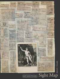 Sight Map: Poems (New California Poetry)