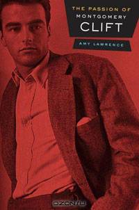 The Passion of Montgomery Clift