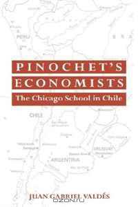 Pinochet