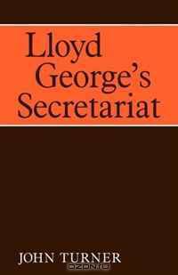 Lloyd George