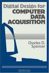 Digital Design for Computer Data Acquisition