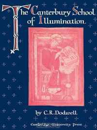 The Canterbury School of Illumination 1066-1200