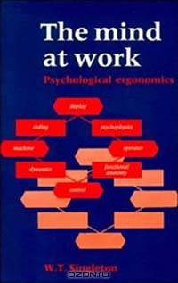 The Mind at Work