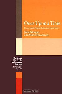 Once Upon a Time