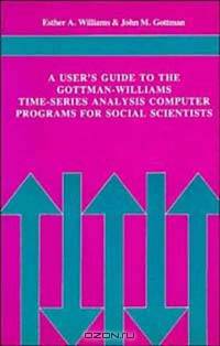 A User