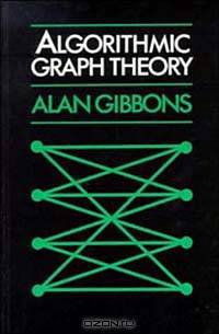 Algorithmic Graph Theory