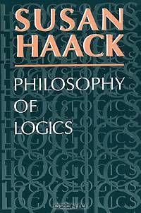 Philosophy of Logics