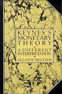 Keynes
