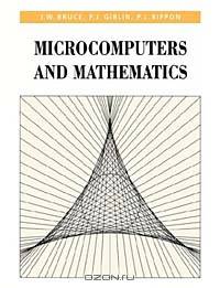 Microcomputers and Mathematics