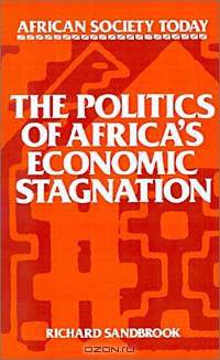 Politics of Africa