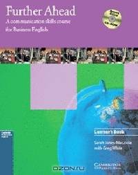 Further Ahead Learner