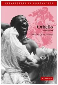 Othello (Shakespeare in Production)