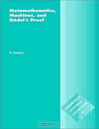Metamathematics, Machines and Godel