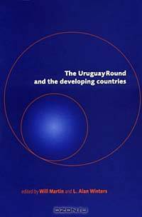 The Uruguay Round and the Developing Countries