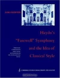 Haydn