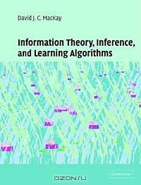 Information Theory, Inference & Learning Algorithms