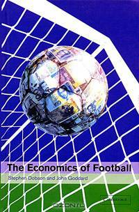 The Economics of Football