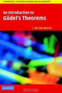 An Introduction to Godel
