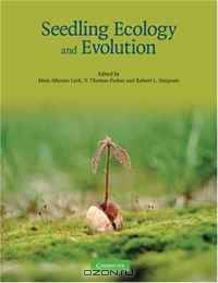 Seedling Ecology and Evolution