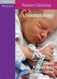 Neonatology (Cambridge Pocket Clinicians)