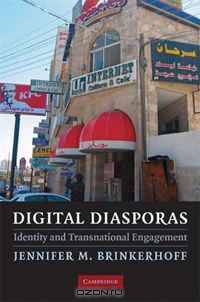 Digital Diasporas: Identity and Transnational Engagement
