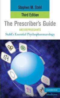 The Prescriber