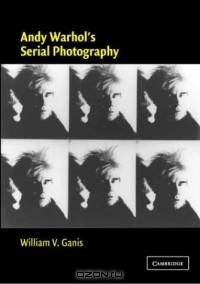 Andy Warhol