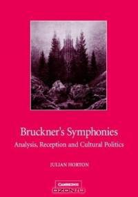 Bruckner