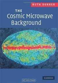 Cosmic Microwave Background