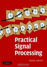 Practical Signal Processing