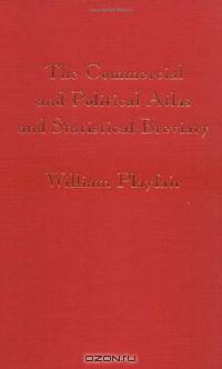 Playfair