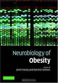 Neurobiology of Obesity