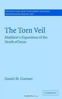 The Torn Veil: Matthew