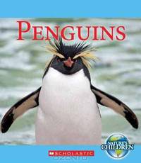 Penguins (Nature