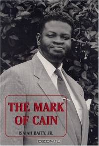 The Mark Of Cain
