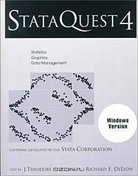 StataQuest 4