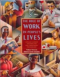 The Role of Work in People