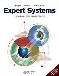 Expert Systems: Principles and Programming, Fourth Edition: Principles and Programming