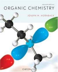 Organic Chemistry (with Organic ChemistryNow)