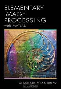 An Introduction to Digital Image Processing with MATLAB