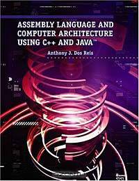 Assembly Language and Computer Architecture