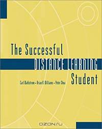 The Successful Distance Learning Student