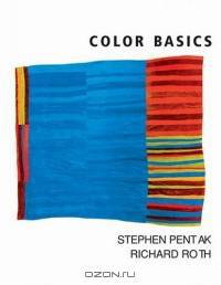 Color Basics