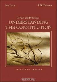Understanding the Constitution