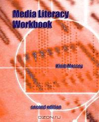 Media Literacy Workbook