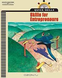 Quick Skills: Skills For Entrepreneurs