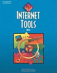 10-Hour Series: Internet Tools