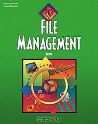 10-Hour Series: File Management
